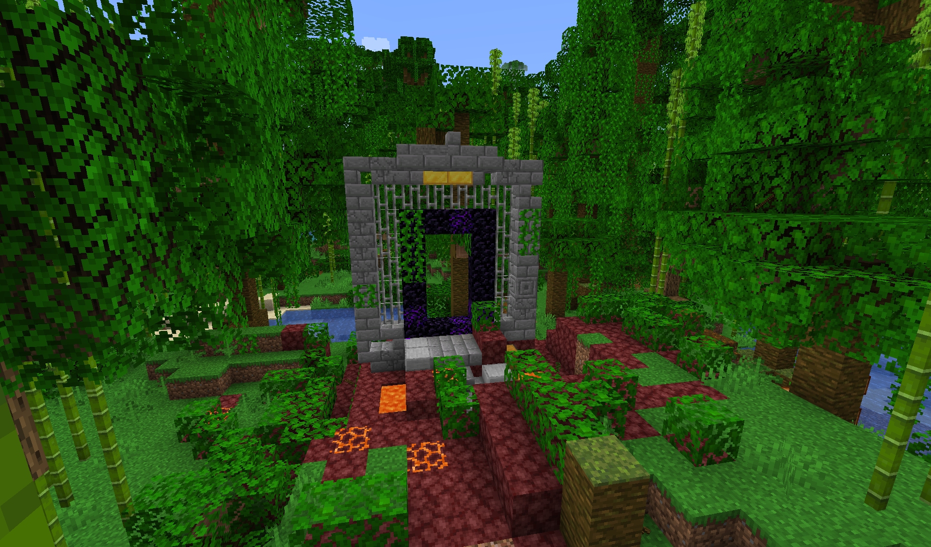 intact-ruined-nether-portal
