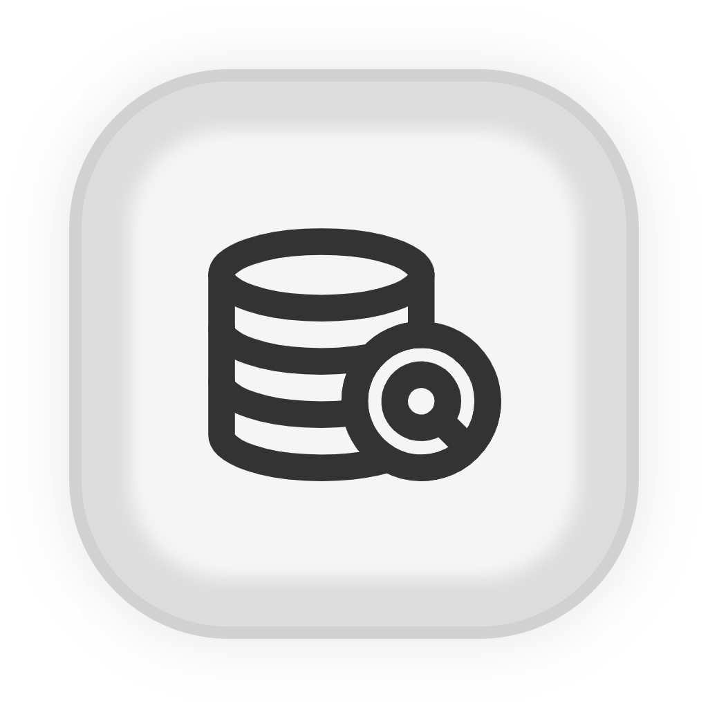 datapack function library — скачать мод на Майнкрафт