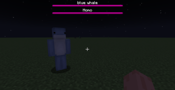 Online Horror Mod online-horror-mod