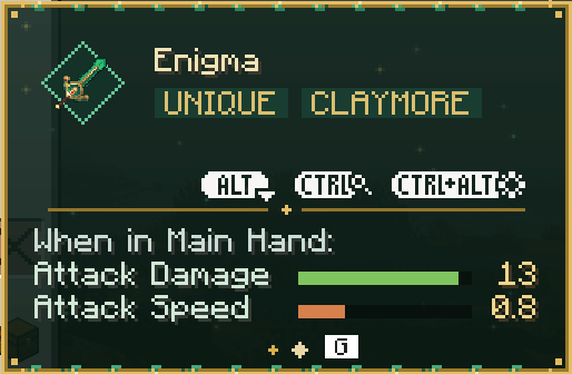 Simply Tooltips — скачать мод на Майнкрафт