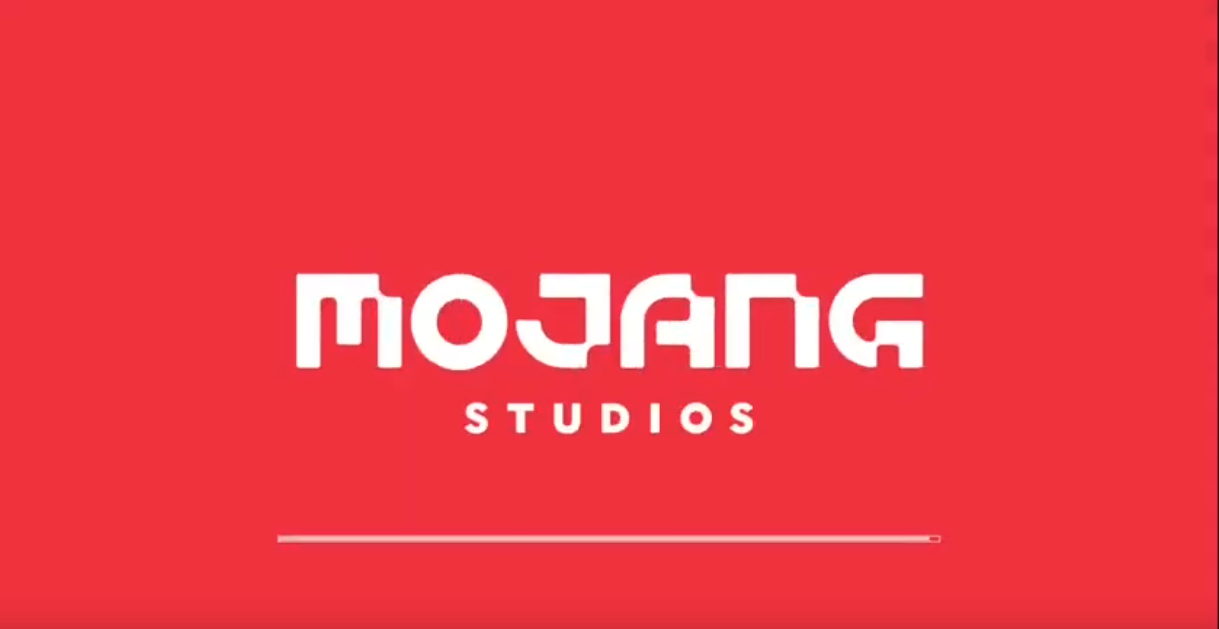 Animated loading screen — скачать мод на Майнкрафт